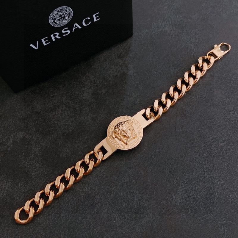 Versace Bracelets